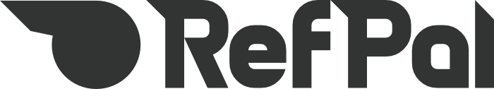 RefPal