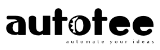Autotee