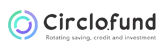 circlo