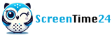 Screentime24.com