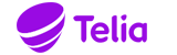 Telia